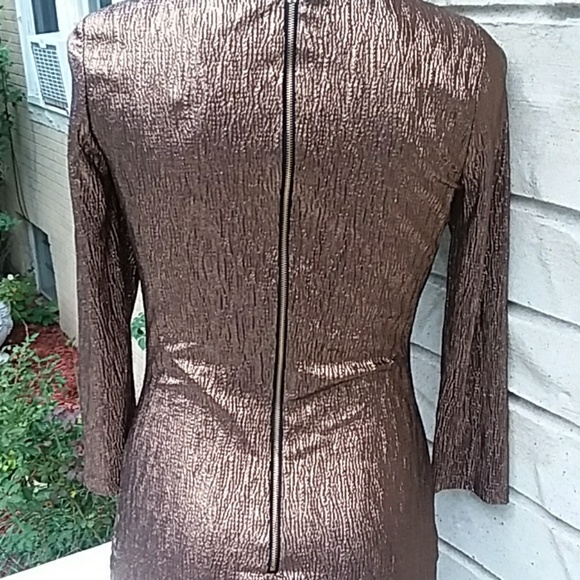 Dress - Picture 4 of 6